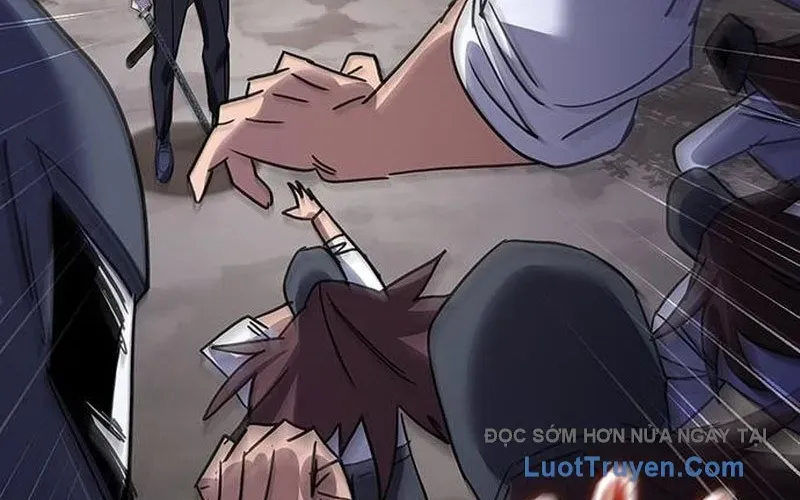 Đêm Của Yêu Tinh Chapter 115 - Trang 2