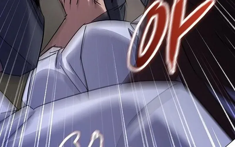 Đêm Của Yêu Tinh Chapter 115 - Trang 2