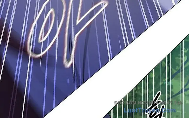 Đêm Của Yêu Tinh Chapter 115 - Trang 2