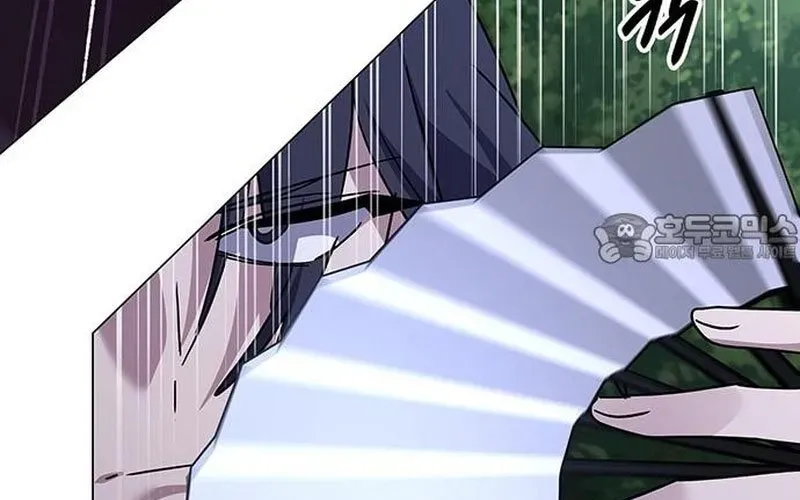 Đêm Của Yêu Tinh Chapter 115 - Trang 2