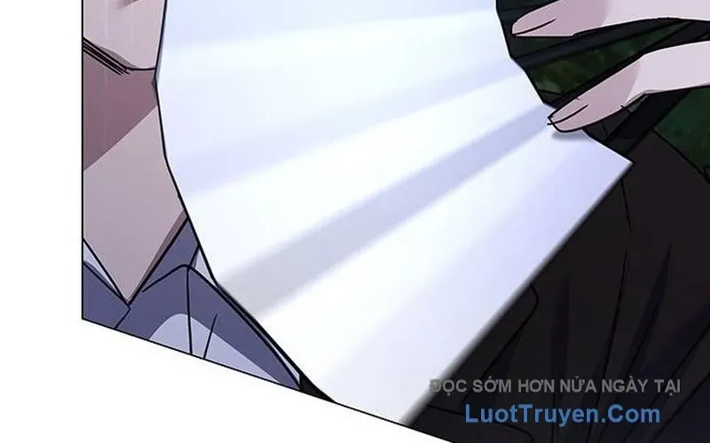 Đêm Của Yêu Tinh Chapter 115 - Trang 2