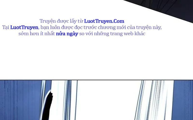 Đêm Của Yêu Tinh Chapter 115 - Trang 2