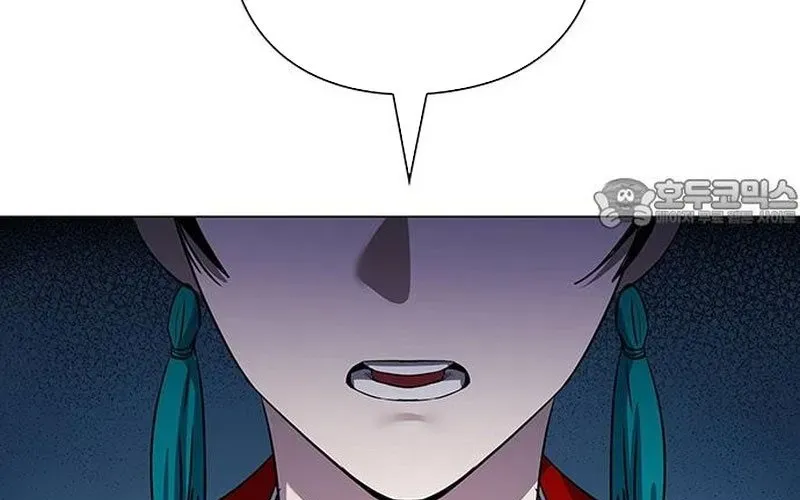 Đêm Của Yêu Tinh Chapter 115 - Trang 2