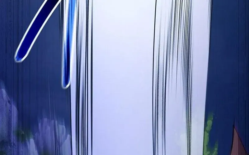 Đêm Của Yêu Tinh Chapter 115 - Trang 2