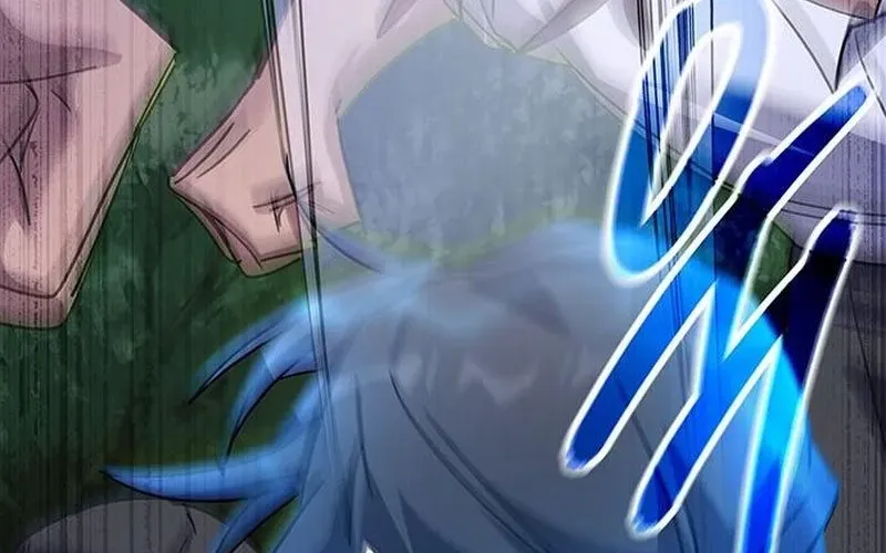 Đêm Của Yêu Tinh Chapter 115 - Trang 2