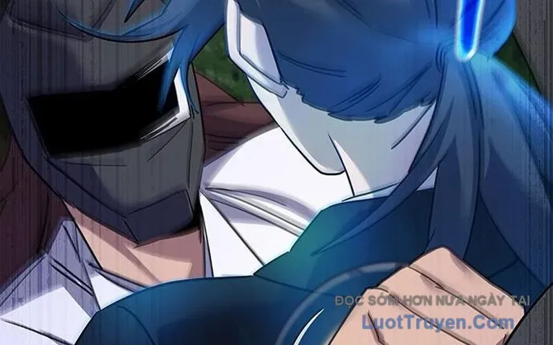 Đêm Của Yêu Tinh Chapter 115 - Trang 2