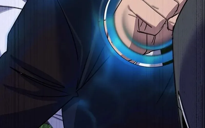 Đêm Của Yêu Tinh Chapter 115 - Trang 2