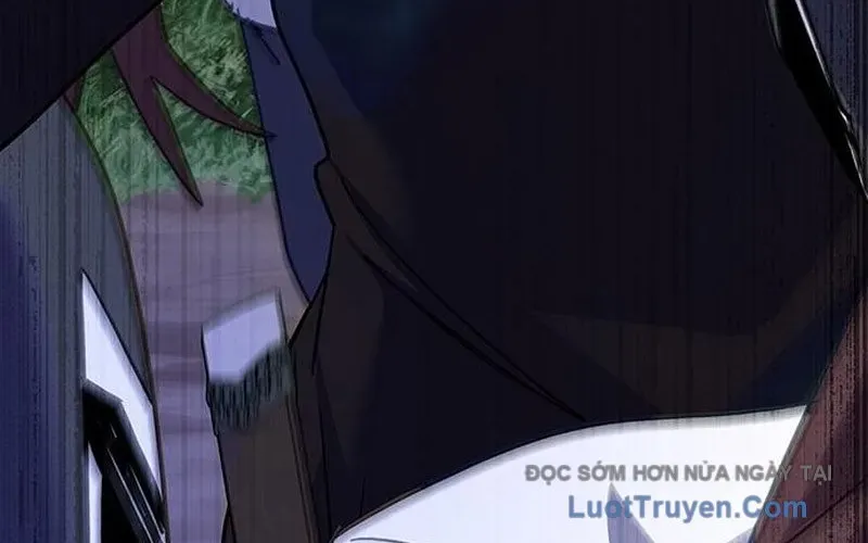 Đêm Của Yêu Tinh Chapter 115 - Trang 2