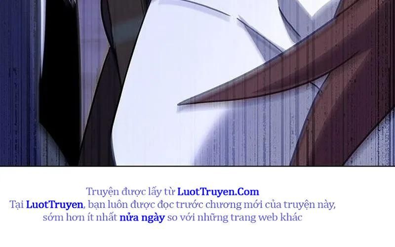 Đêm Của Yêu Tinh Chapter 115 - Trang 2