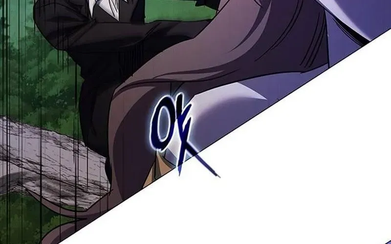 Đêm Của Yêu Tinh Chapter 115 - Trang 2