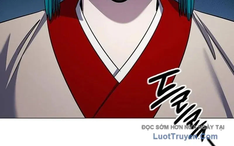 Đêm Của Yêu Tinh Chapter 115 - Trang 2