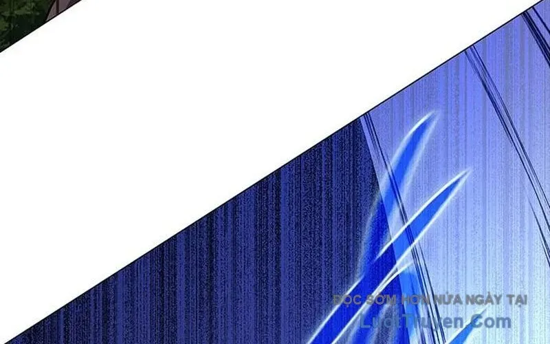 Đêm Của Yêu Tinh Chapter 115 - Trang 2