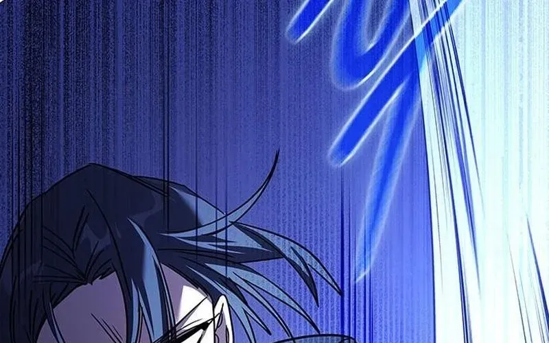 Đêm Của Yêu Tinh Chapter 115 - Trang 2