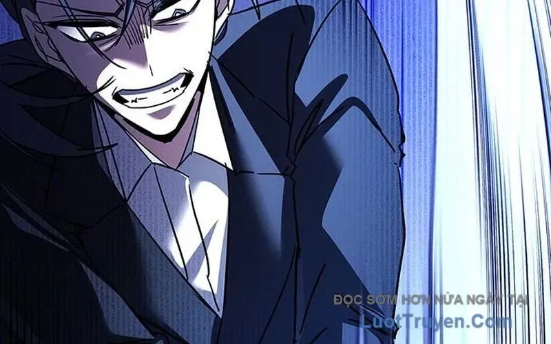 Đêm Của Yêu Tinh Chapter 115 - Trang 2