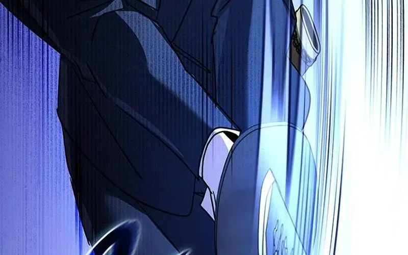 Đêm Của Yêu Tinh Chapter 115 - Trang 2