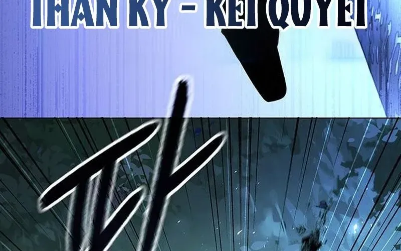 Đêm Của Yêu Tinh Chapter 115 - Trang 2