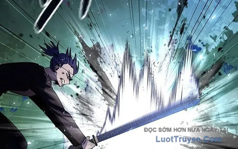 Đêm Của Yêu Tinh Chapter 115 - Trang 2