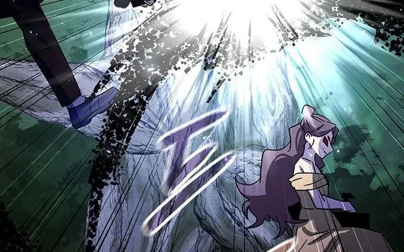 Đêm Của Yêu Tinh Chapter 115 - Trang 2