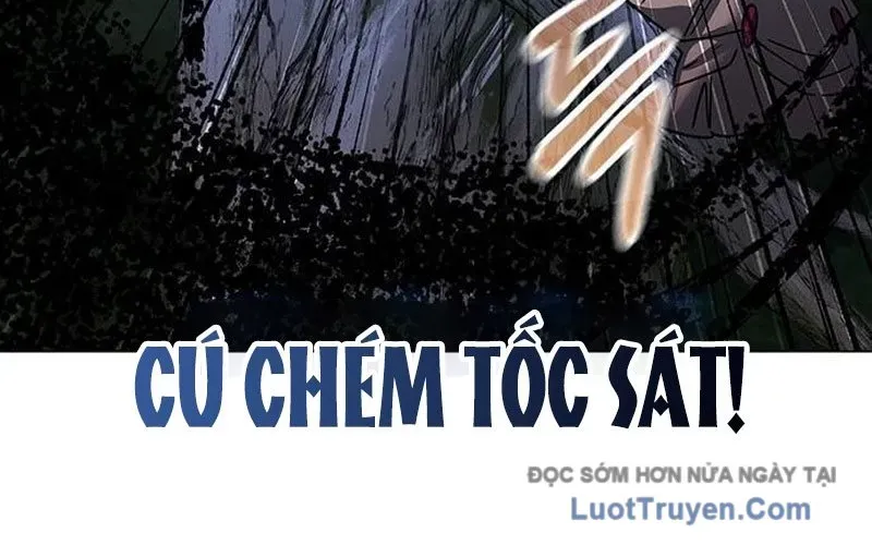 Đêm Của Yêu Tinh Chapter 115 - Trang 2