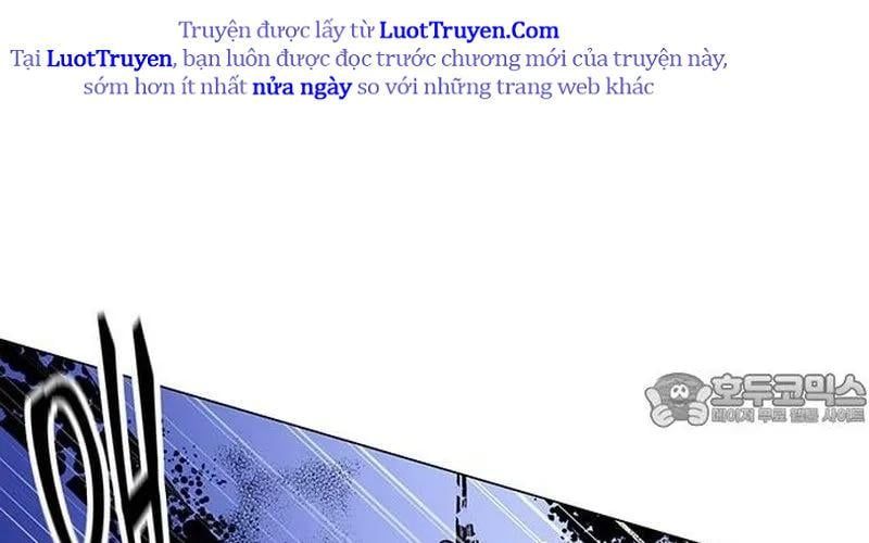 Đêm Của Yêu Tinh Chapter 115 - Trang 2