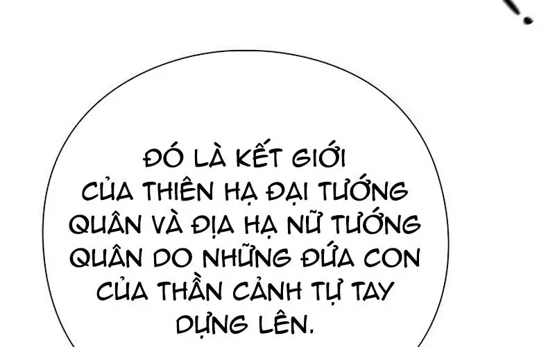 Đêm Của Yêu Tinh Chapter 115 - Trang 2