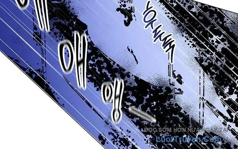 Đêm Của Yêu Tinh Chapter 115 - Trang 2