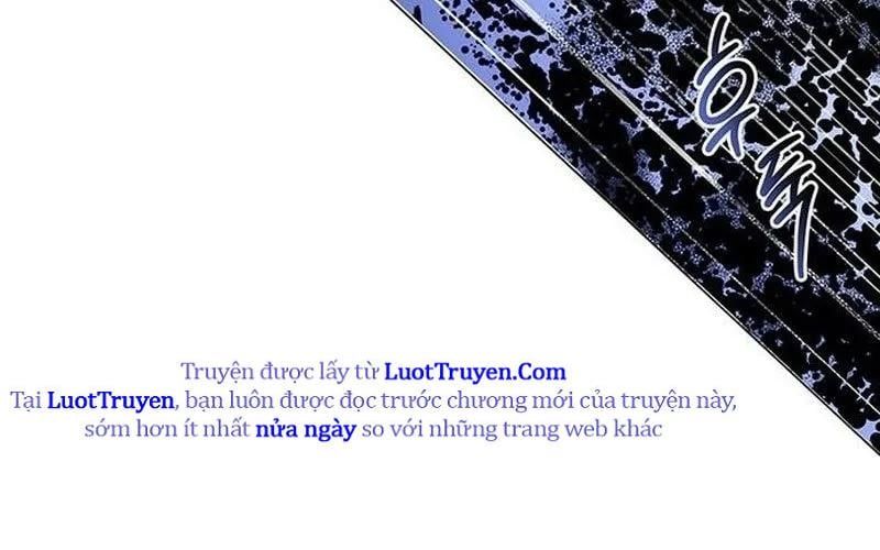 Đêm Của Yêu Tinh Chapter 115 - Trang 2