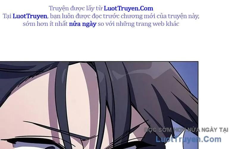 Đêm Của Yêu Tinh Chapter 115 - Trang 2