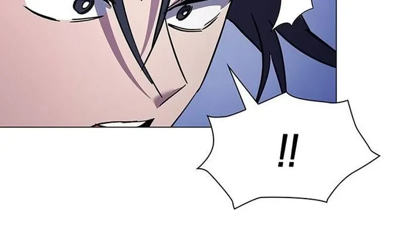 Đêm Của Yêu Tinh Chapter 115 - Trang 2