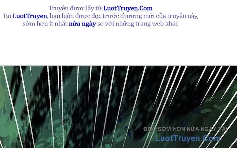 Đêm Của Yêu Tinh Chapter 115 - Trang 2