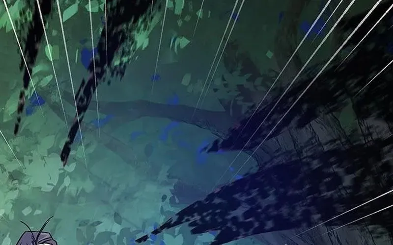 Đêm Của Yêu Tinh Chapter 115 - Trang 2