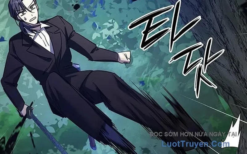 Đêm Của Yêu Tinh Chapter 115 - Trang 2