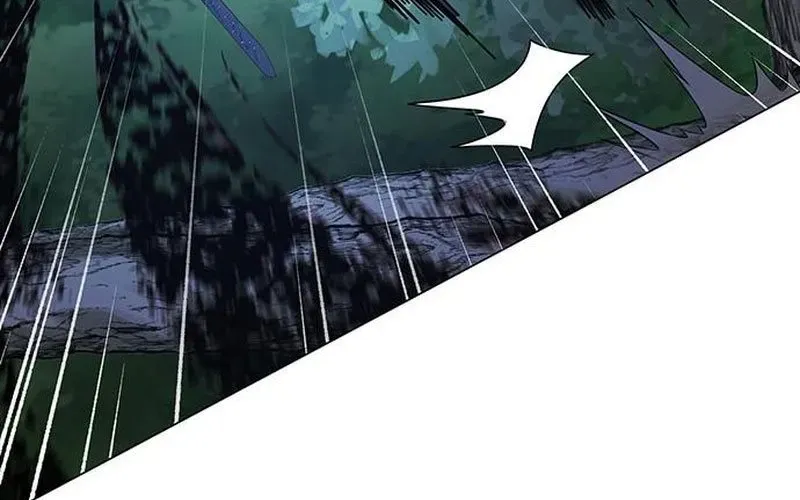 Đêm Của Yêu Tinh Chapter 115 - Trang 2