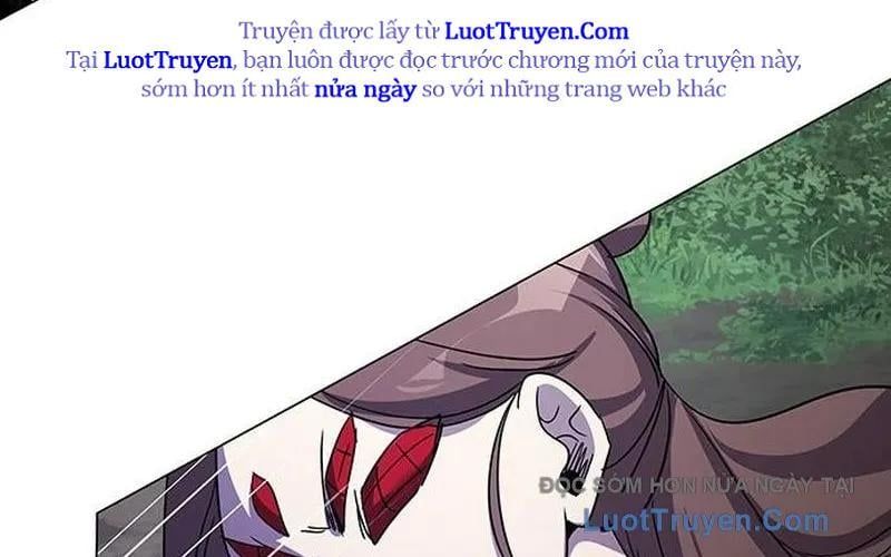 Đêm Của Yêu Tinh Chapter 115 - Trang 2