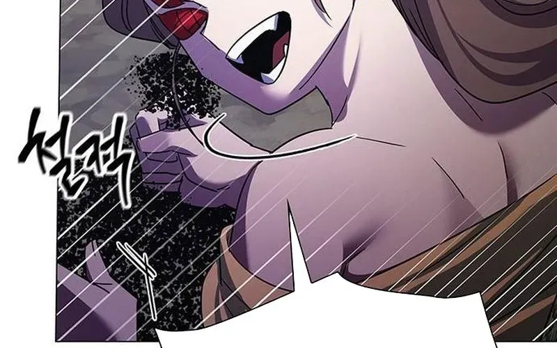 Đêm Của Yêu Tinh Chapter 115 - Trang 2