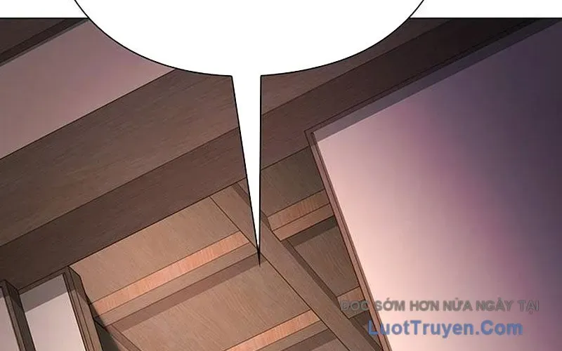 Đêm Của Yêu Tinh Chapter 115 - Trang 2