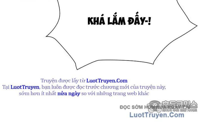 Đêm Của Yêu Tinh Chapter 115 - Trang 2