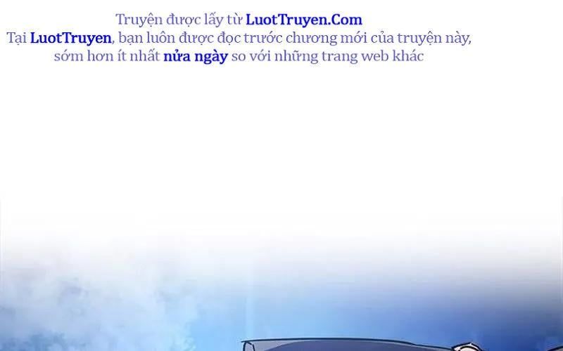 Đêm Của Yêu Tinh Chapter 115 - Trang 2