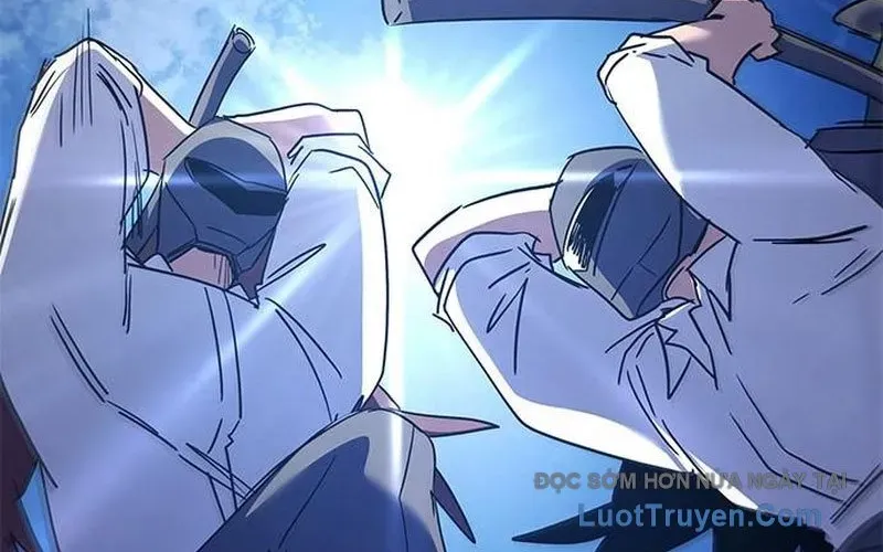 Đêm Của Yêu Tinh Chapter 115 - Trang 2