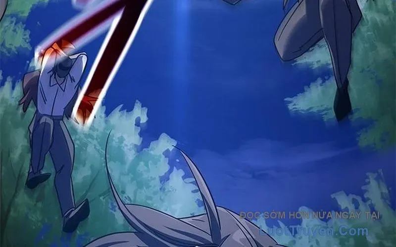 Đêm Của Yêu Tinh Chapter 115 - Trang 2