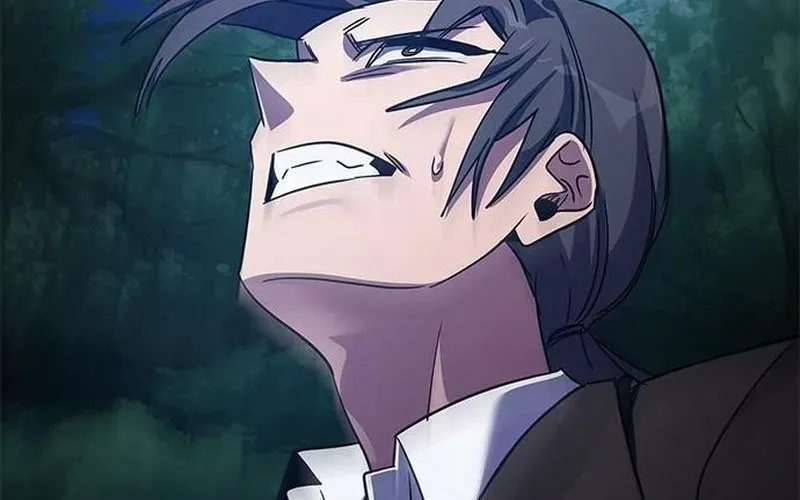 Đêm Của Yêu Tinh Chapter 115 - Trang 2