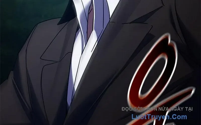 Đêm Của Yêu Tinh Chapter 115 - Trang 2