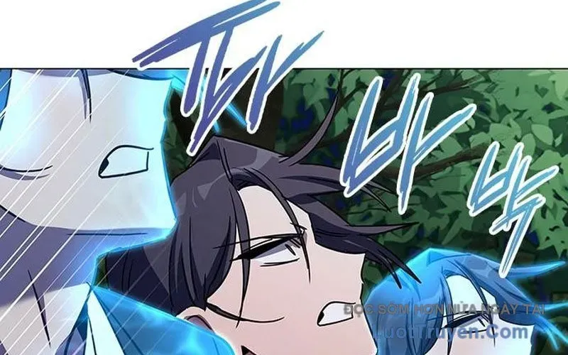 Đêm Của Yêu Tinh Chapter 115 - Trang 2