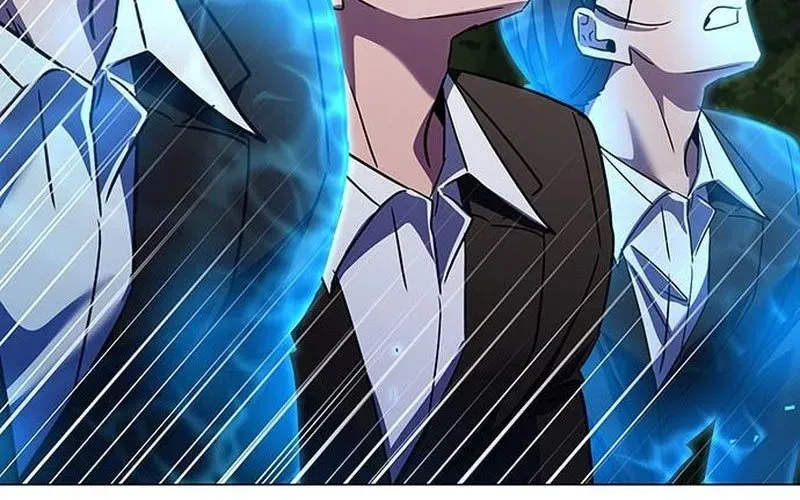 Đêm Của Yêu Tinh Chapter 115 - Trang 2