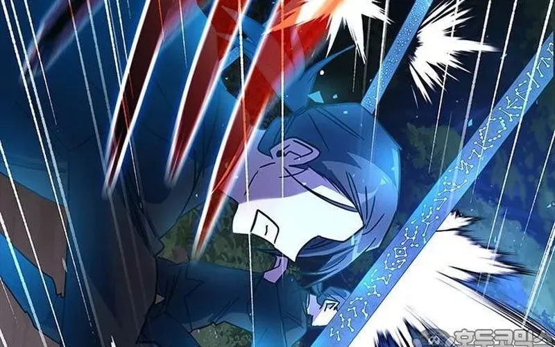 Đêm Của Yêu Tinh Chapter 115 - Trang 2