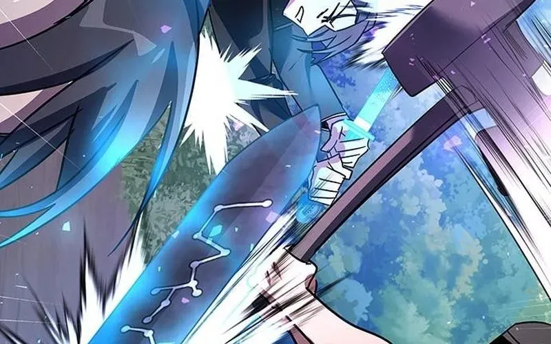 Đêm Của Yêu Tinh Chapter 115 - Trang 2