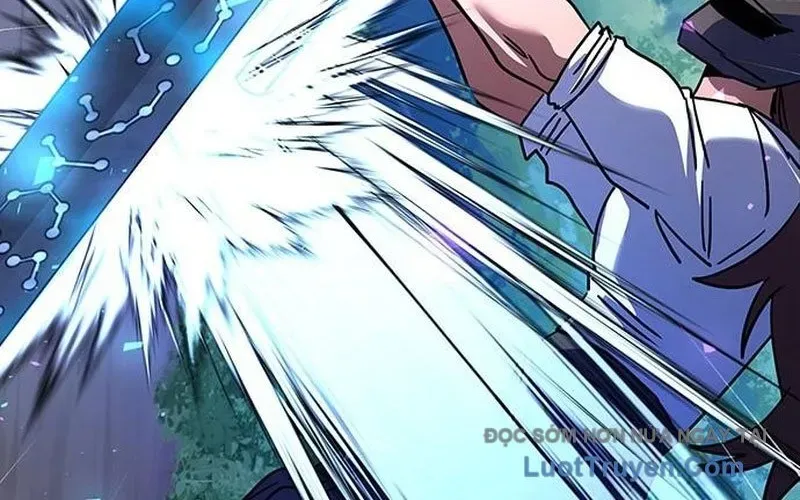 Đêm Của Yêu Tinh Chapter 115 - Trang 2