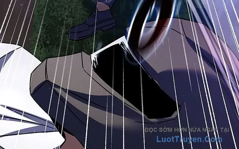 Đêm Của Yêu Tinh Chapter 115 - Trang 2