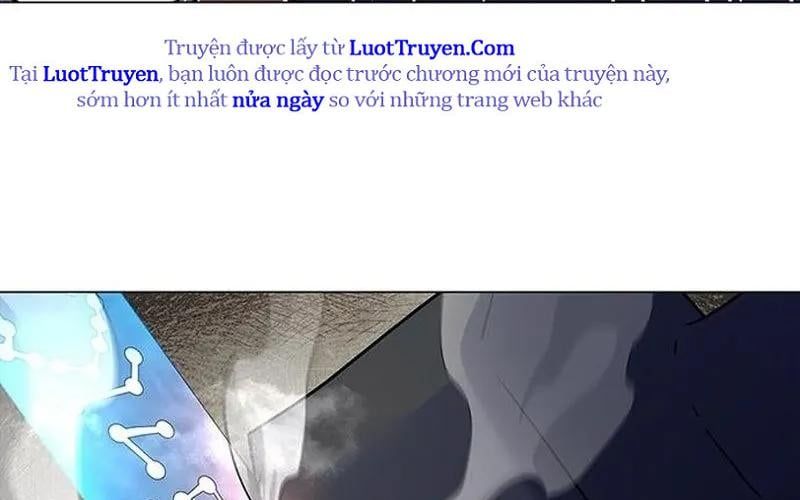 Đêm Của Yêu Tinh Chapter 115 - Trang 2