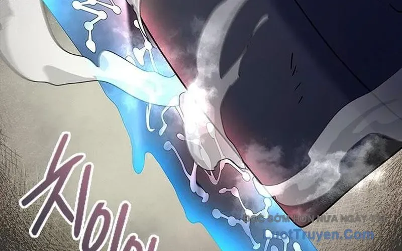 Đêm Của Yêu Tinh Chapter 115 - Trang 2